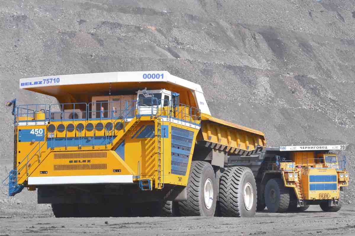 Belaz Web Source 21_02_2023 Auto&Motori