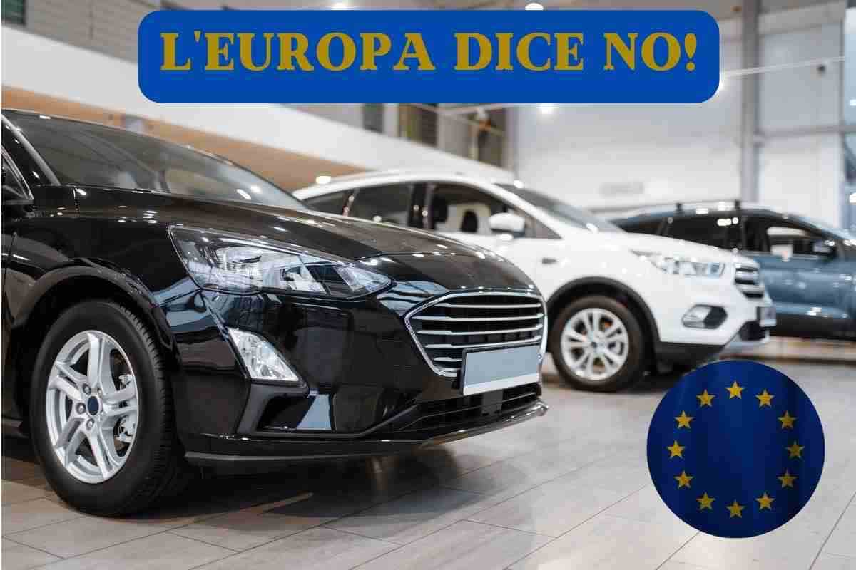 Europa Canva 25_02_2023 Auto&Motori