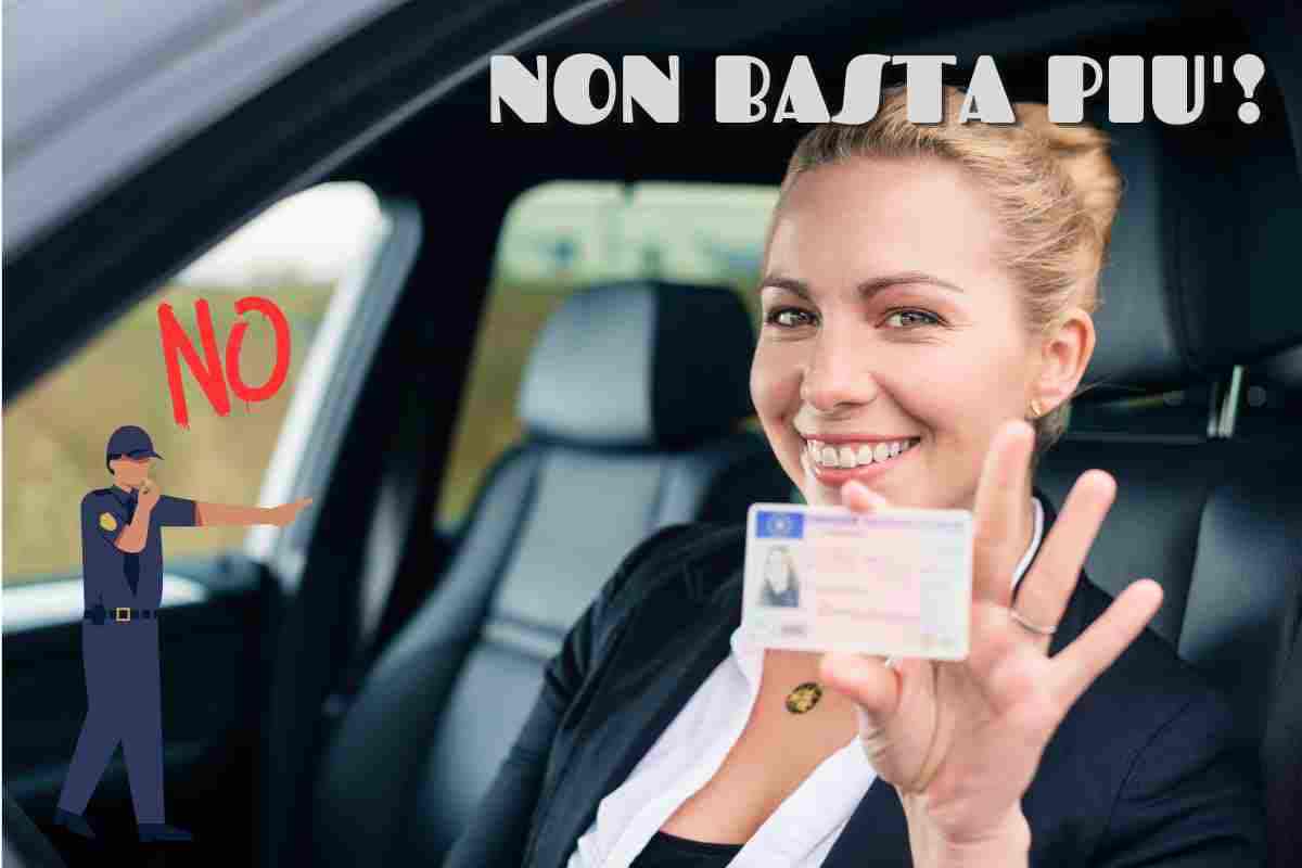 Licenza Canva 16_02_2023 Auto&Motori