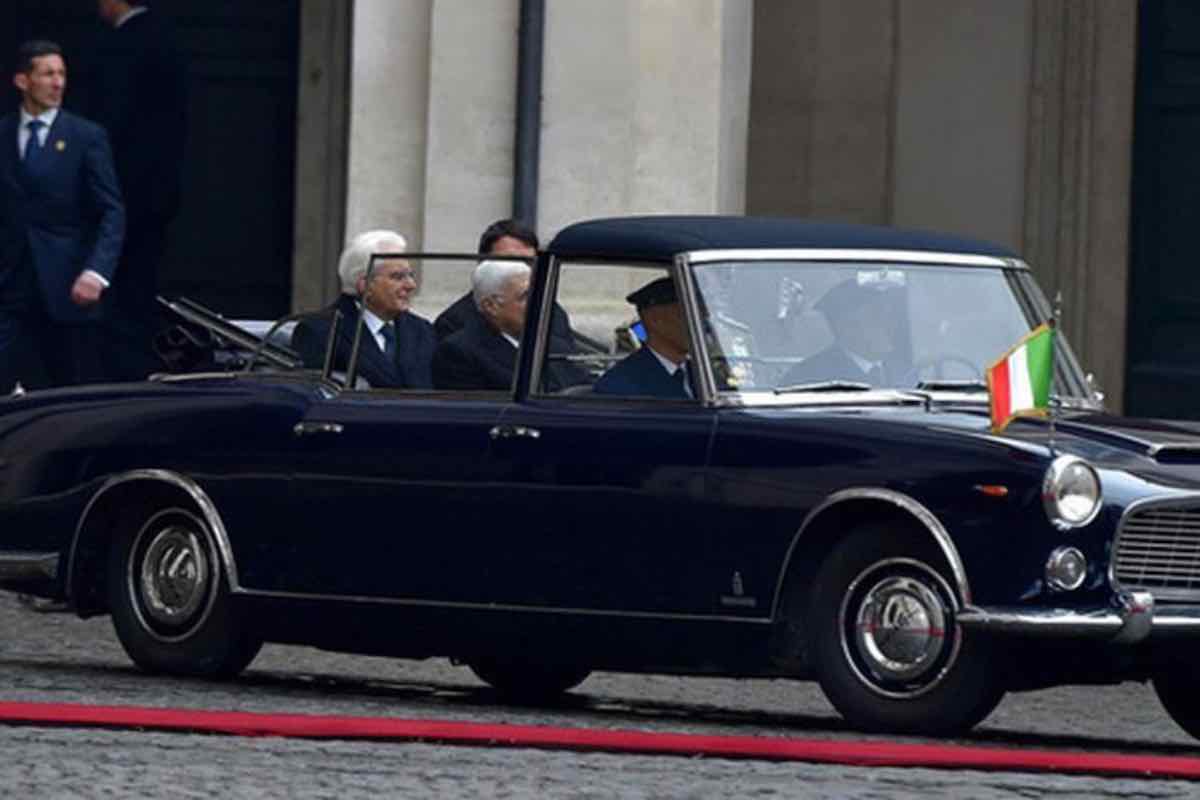 Mattarella Web Source 24_02_2023 Auto&Motori