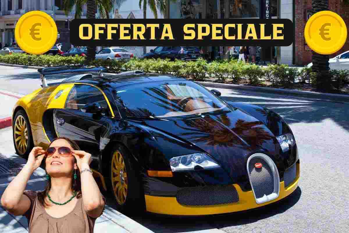 Offerta Canva 20_02_2023 Auto&Motori