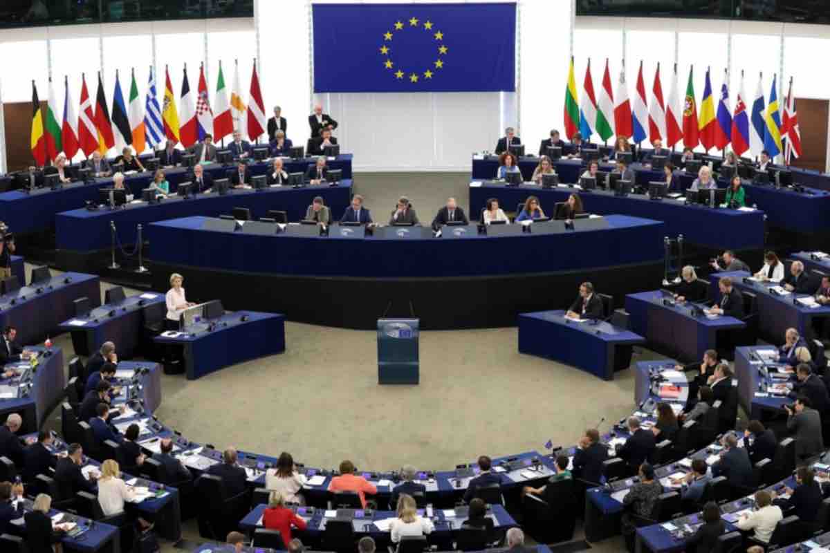 Parlamento Web Source 25_02_2023 Auto&Motori