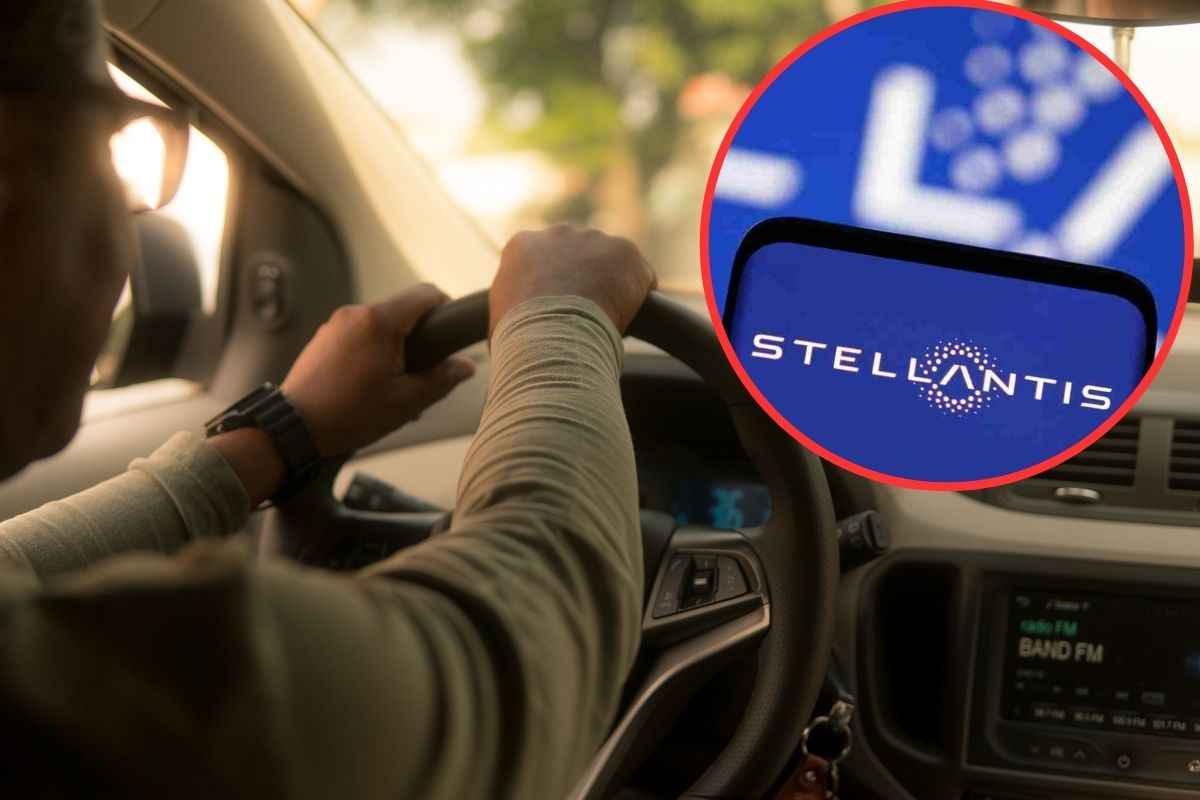 Stellantis 25 febbraio 2023 autoemotir.it