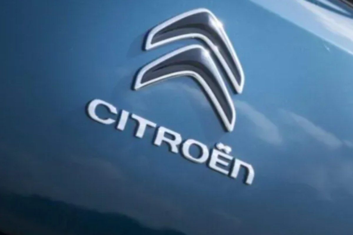 Citroën, quante novità per due modelli - Autoemotori.it 