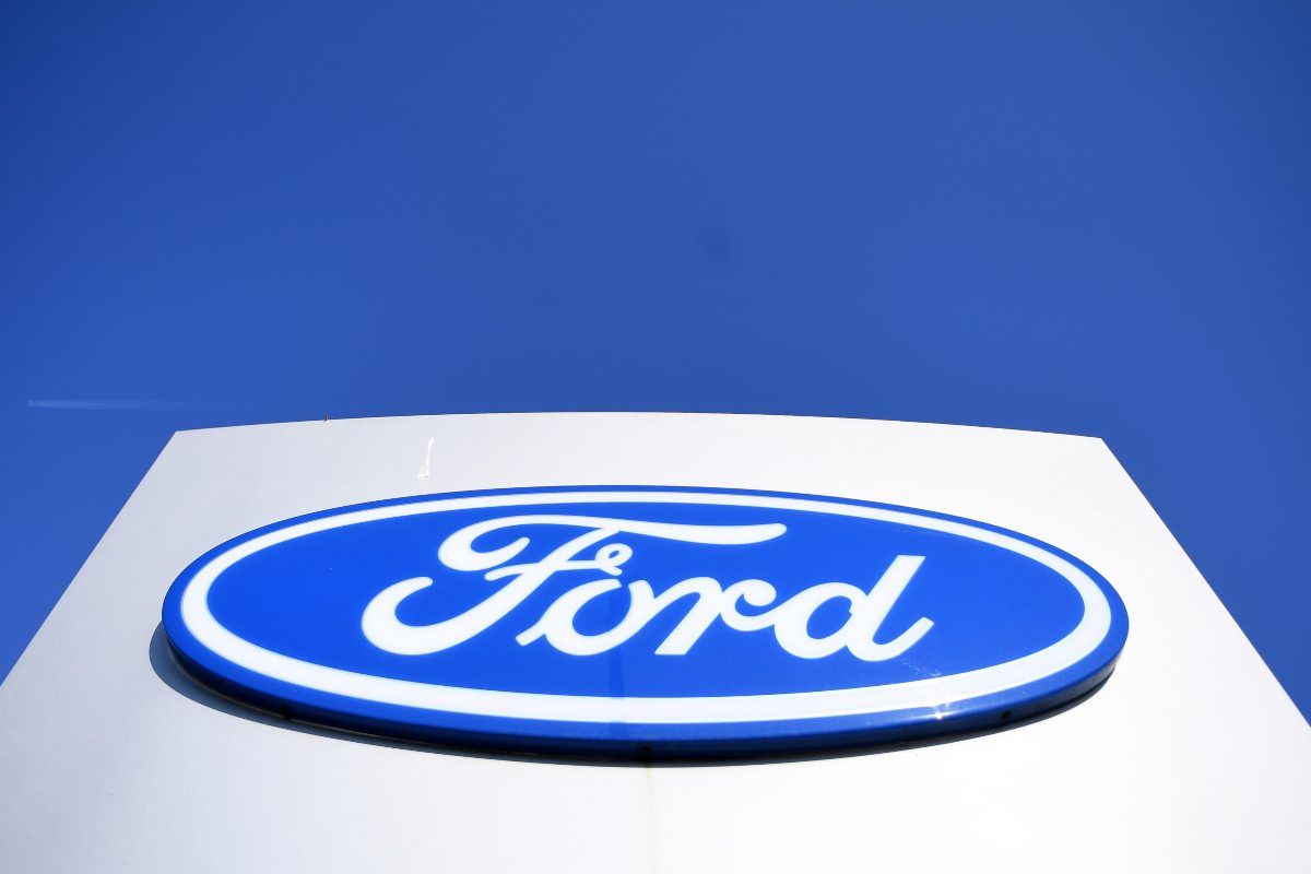 Ford, l'ultimissima versione è un gioiello - Autoemotori.it