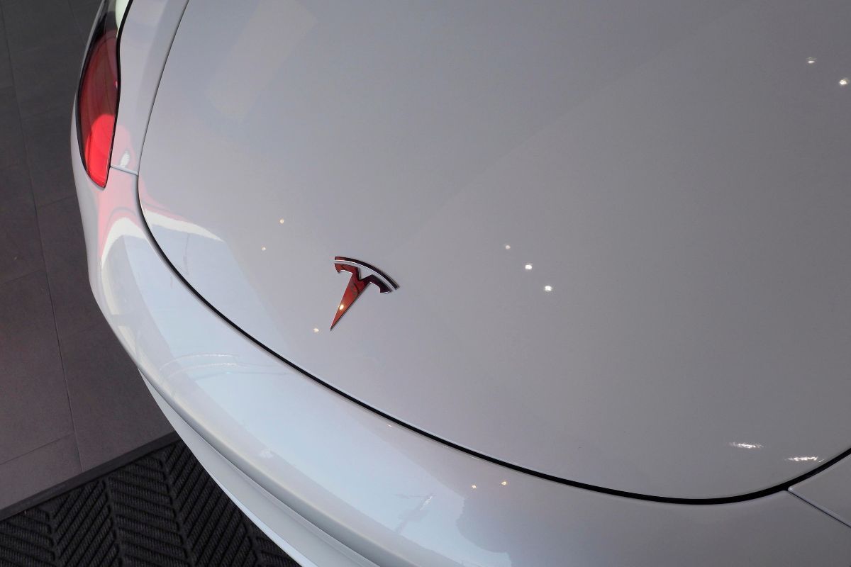 I prossimi progetti di Tesla - Autoemotori.it 