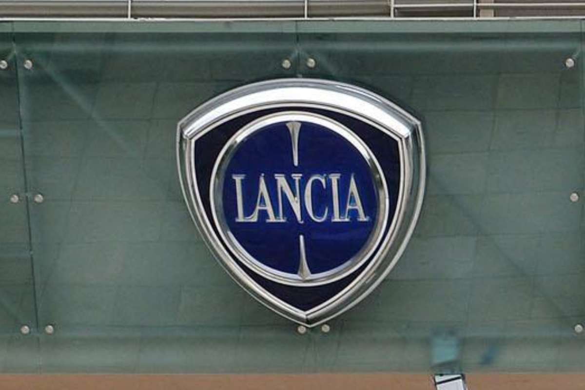 Lancia, torna uno dei modelli che hanno fatto la storia - Autoemotori.it