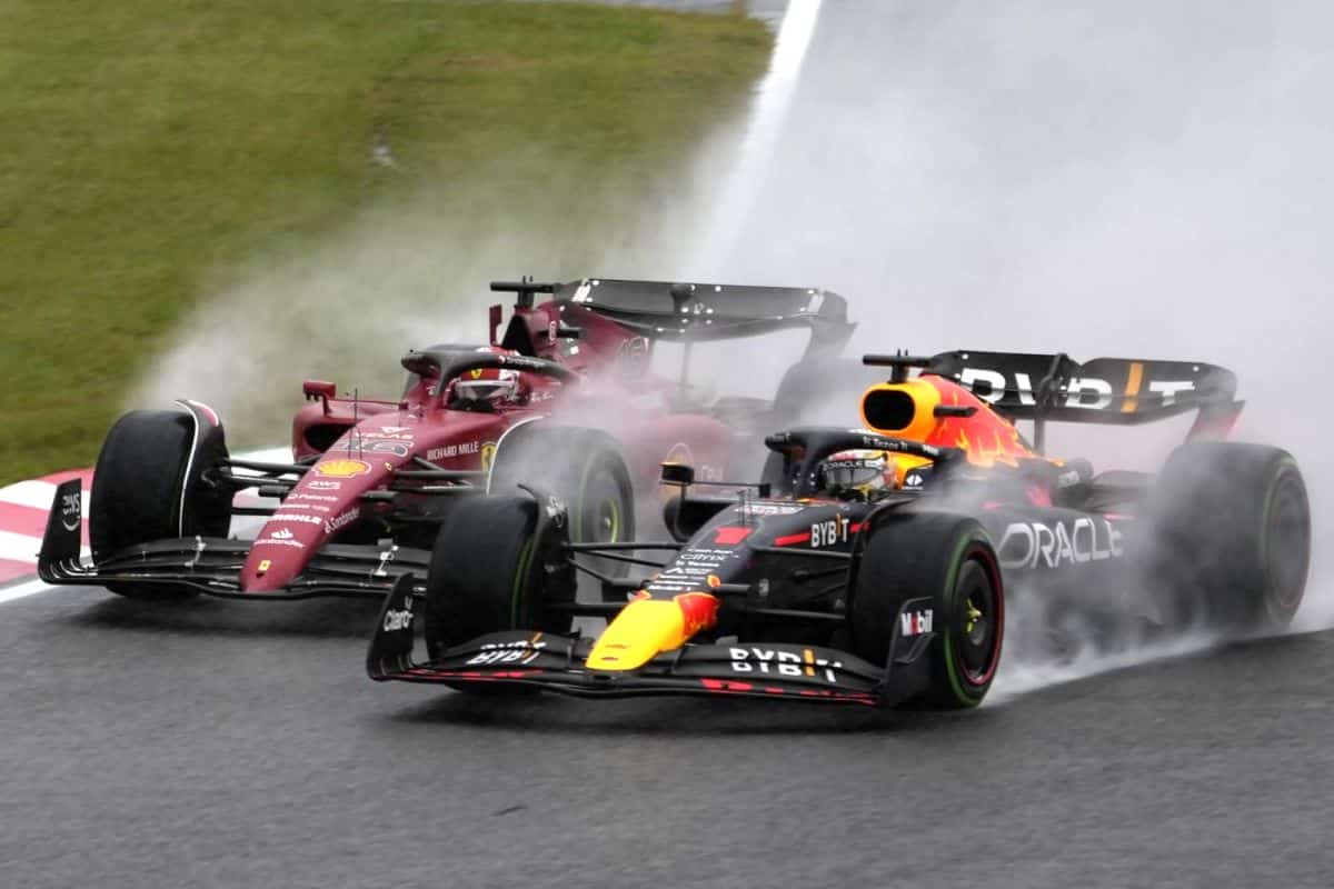 verstappen leclerc