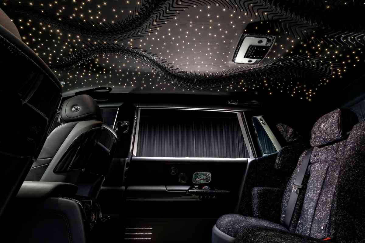 Rolls-Royce Phantom-Syntopia