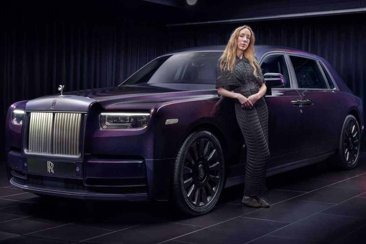 Rolls-Royce Phantom-Syntopia (2)