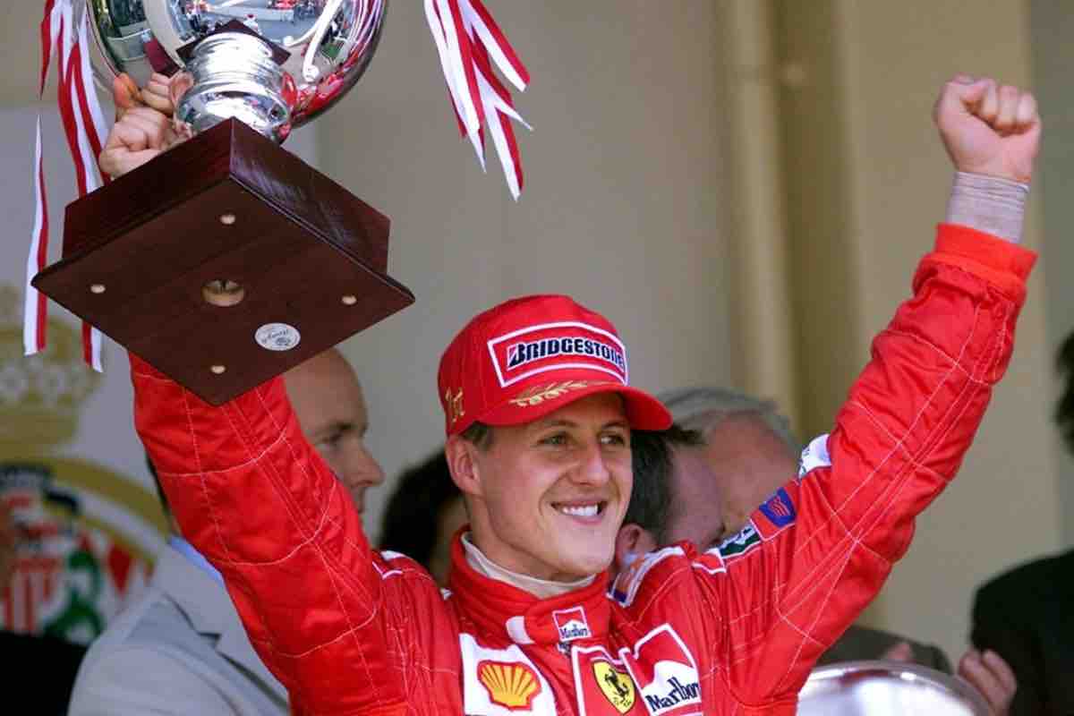 Schumacher Ansa 8_3_2023 Auto&Motori