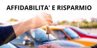Auto usate 17 febbraio 2023 autoemotori.it