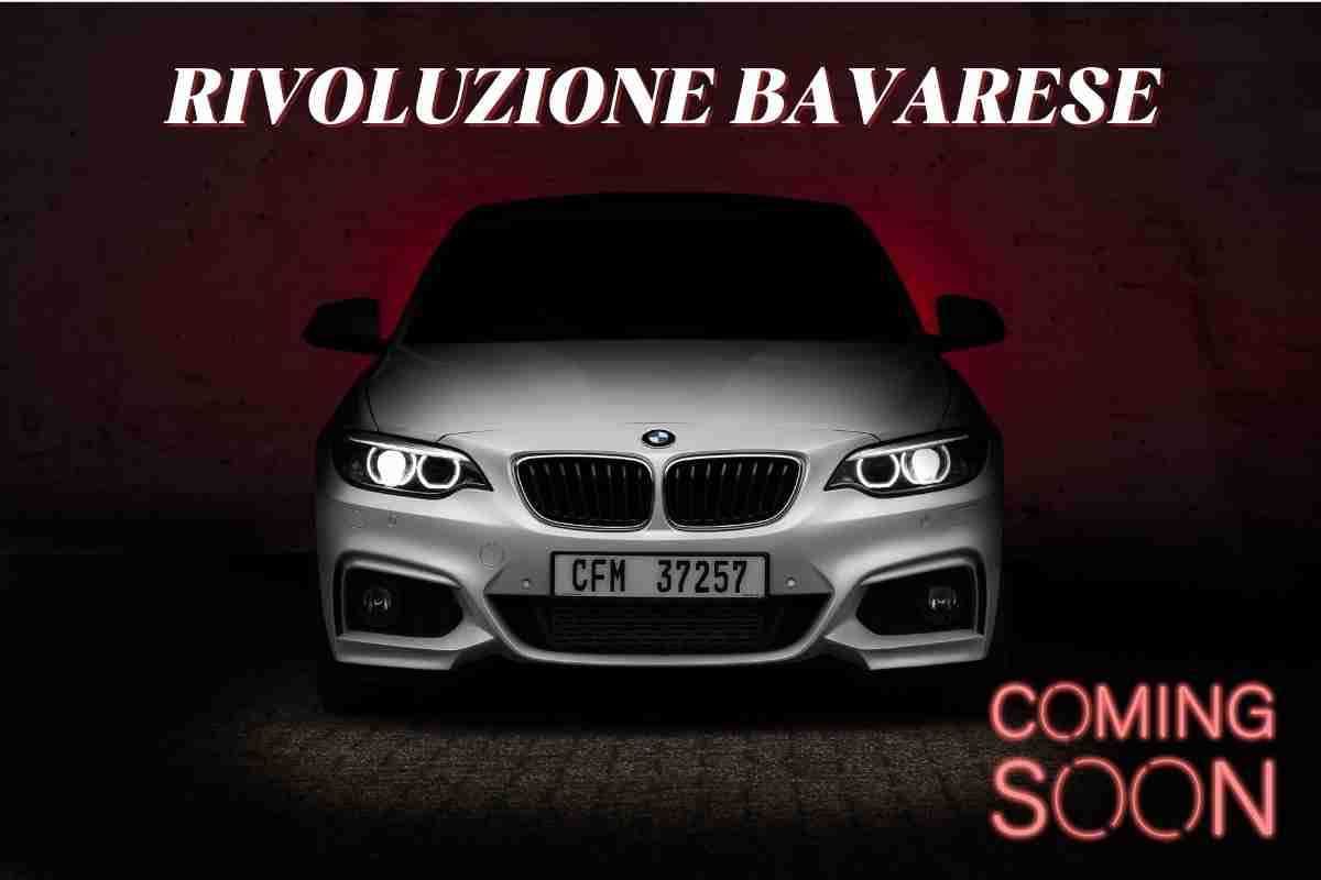 BMW Canva 23_02_2023 Auto&Motori