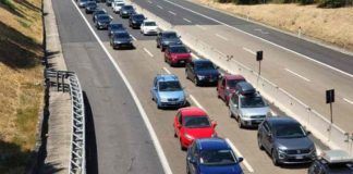 Benzina e diesel, questo è un vero terremoto - Autoemotori.it