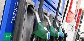 Bonus benzina 200 euro, come ottenerlo - Autoemotori.it