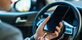 Citroen Oli, lo smartphone cambia tutto 24 febbraio 2023 autoemotori.it