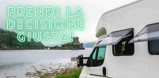 Decisione Camper 2122023 AutoeMotori.it