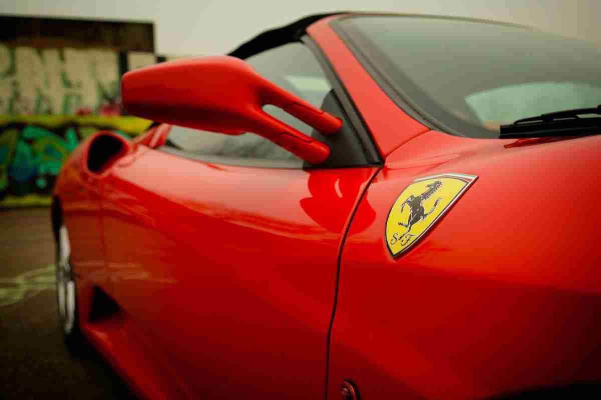 Ferrari Ebike Web Source 15_02_2023 NextMoto