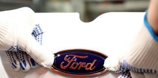 Ford, l’annuncio è sensazionale - AutoMotori.it