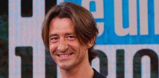 Francesco Oppini 25 febbraio 2023 autoemotori.it
