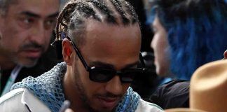 Lewis Hamilton Autoemotori 230218