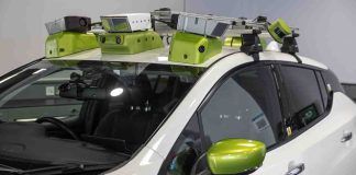 Nissan Serv City Autoemotori 230218