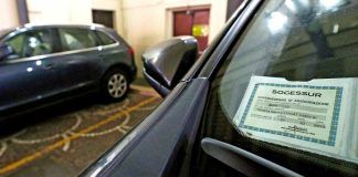 RC auto 2023, alcuni trucchi per risparmiare - Autoemtori.it