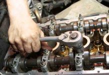 Revisione Tagliando 230227 Auto e Motori