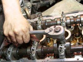 Revisione Tagliando 230227 Auto e Motori