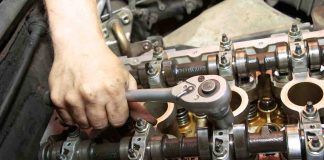 Revisione Tagliando 230227 Auto e Motori