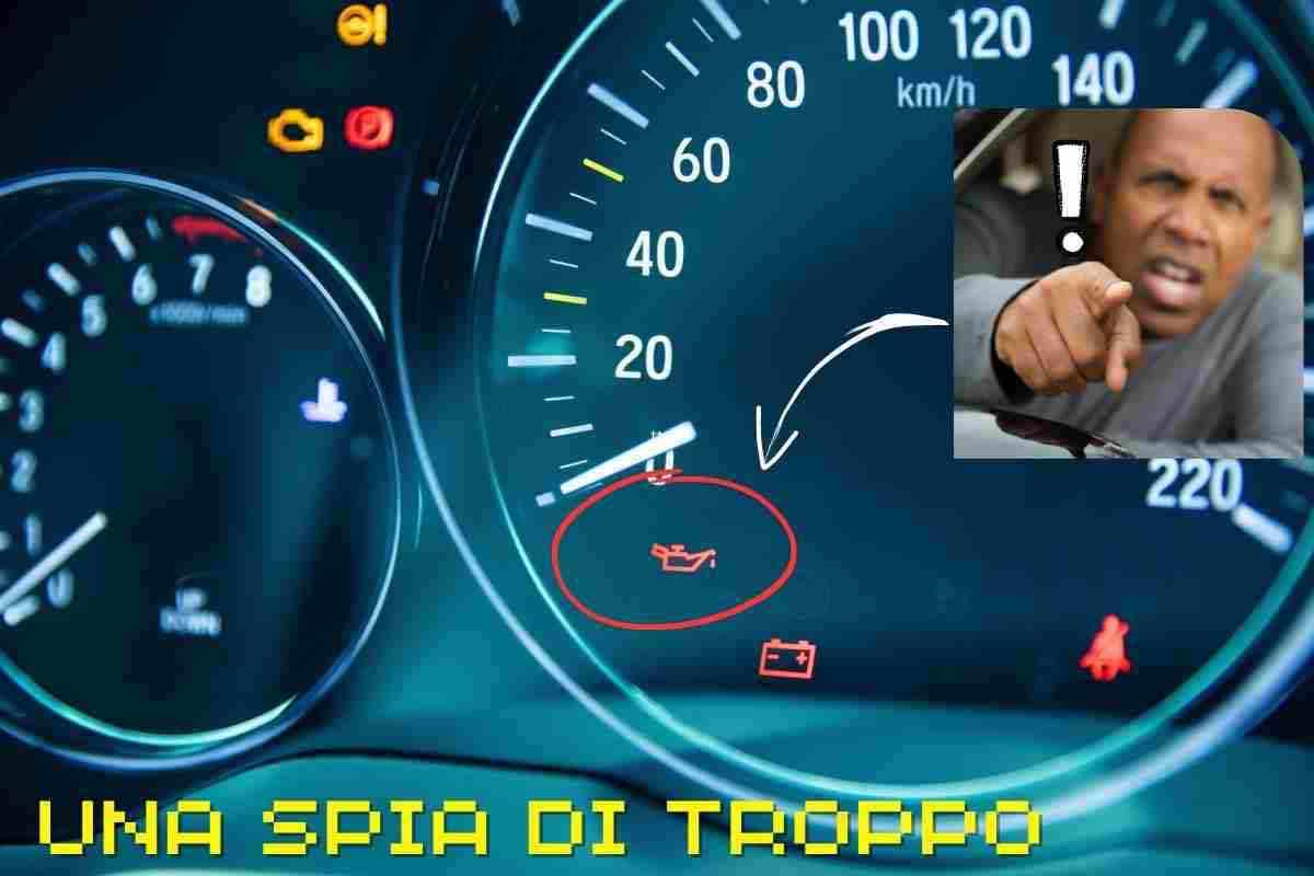 Spia Canva 26_02_2023 Auto&Motori