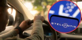 Stellantis 25 febbraio 2023 autoemotir.it