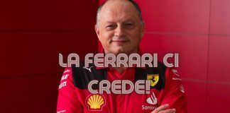 Vasseur Ferrari 2122023 AutoeMotori