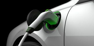 auto elettrica