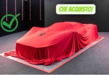Acquisto Canva 14_03_2023 Auto&Motori