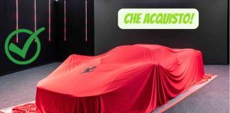 Acquisto Canva 14_03_2023 Auto&Motori