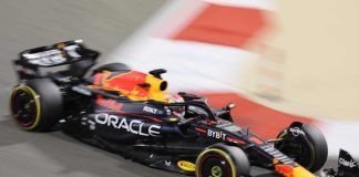 Aggiornamenti RB19
