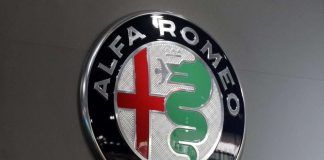 Alfa Romeo, arriva l'"Alfetta" - Autoemotori.it