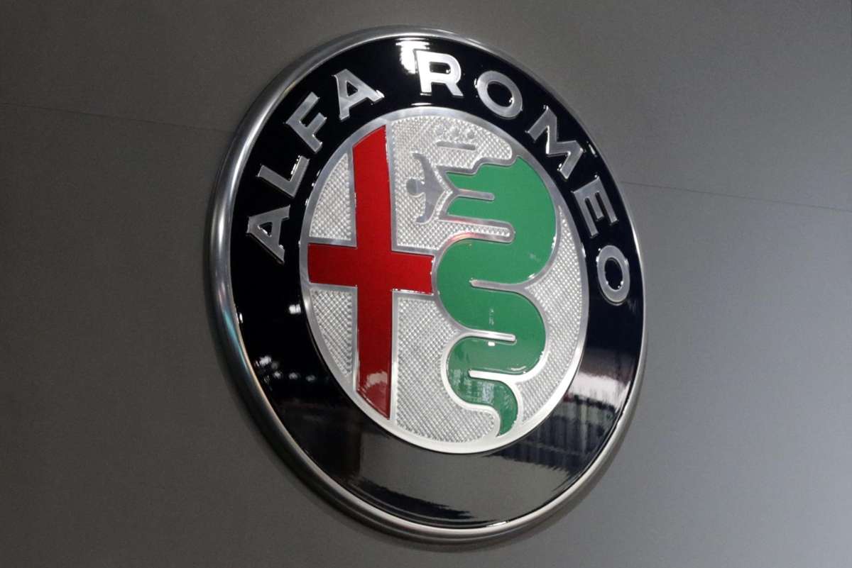 Alfa Romeo, arriva l'"Alfetta" - Autoemotori.it
