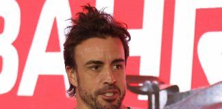 Alonso lo svela a tutti - Autoemotori.it