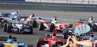 Arrabbiati Canva 8_3_2023 Auto&Motori
