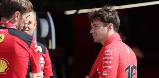 Boom Ferrari, accordo raggiunto - Autoemotori.it