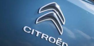 Citroën, quante novità per due modelli - Autoemotori.it