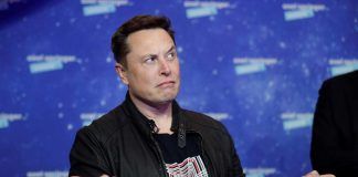 Elon Musk vuole stupire ancora - Autoemotori.it
