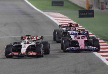F1