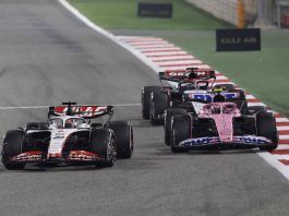 F1