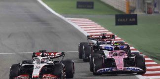 F1