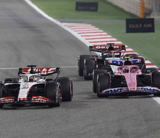 F1