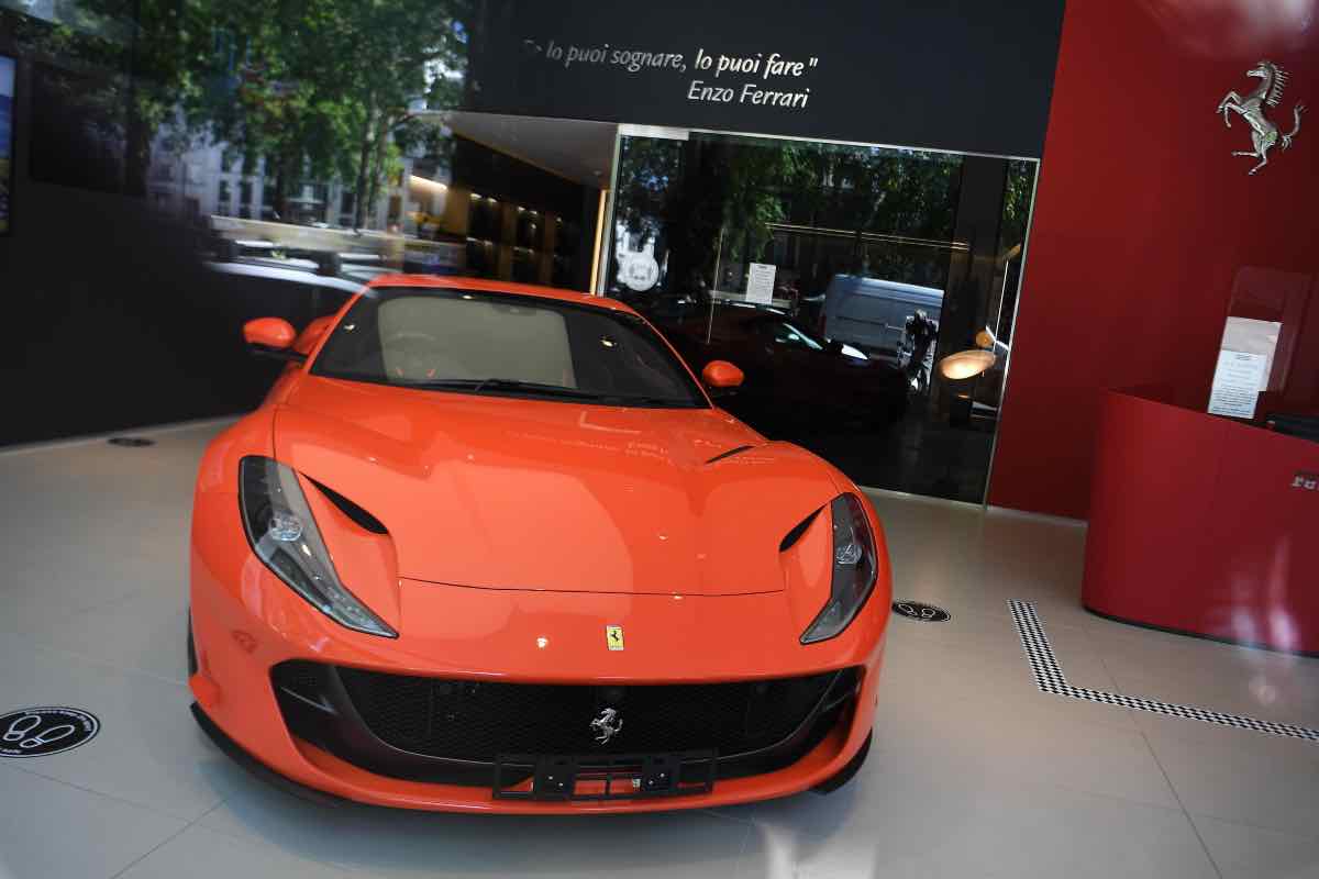 Ferrari Ansa 4_3_2023 Auto&Motori
