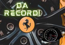 Ferrari Record 1332023 Autoemotori.it